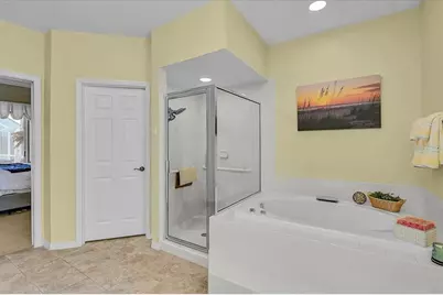 5072 Kilty Court E, Bradenton, FL 34203 - Photo 10