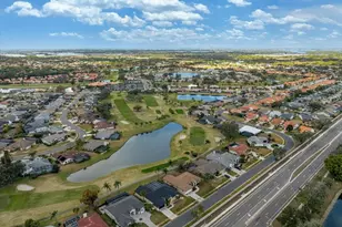 5072 Kilty Ct E, Bradenton, FL 34203 - Photo 34