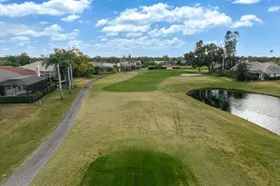 5072 Kilty Ct E, Bradenton, FL 34203 - Photo 38