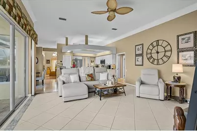5072 Kilty Court E, Bradenton, FL 34203 - Photo 20