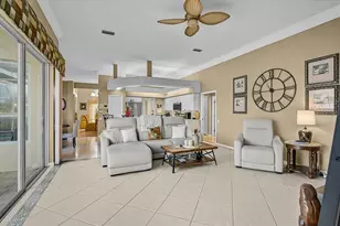 5072 Kilty Ct E, Bradenton, FL 34203 - Photo 20