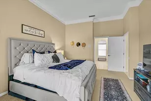 5072 Kilty Ct E, Bradenton, FL 34203 - Photo 8