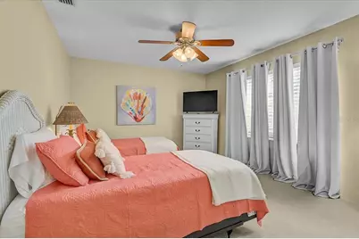 5072 Kilty Court E, Bradenton, FL 34203 - Photo 22