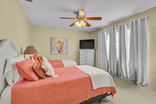 5072 Kilty Ct E, Bradenton, FL 34203 - Photo 22