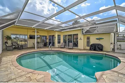 5072 Kilty Court E, Bradenton, FL 34203 - Photo 30