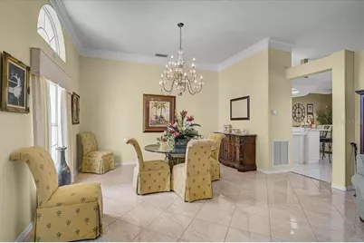 5072 Kilty Court E, Bradenton, FL 34203 - Photo 4