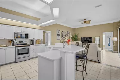 5072 Kilty Court E, Bradenton, FL 34203 - Photo 12