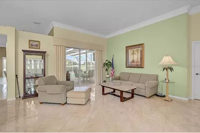 5072 Kilty Court E, Bradenton, FL 34203 - Photo 6