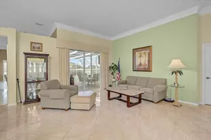 5072 Kilty Ct E, Bradenton, FL 34203 - Photo 6