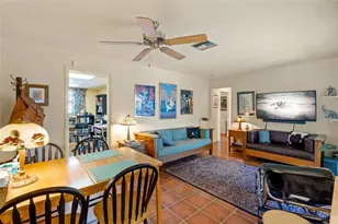 4049 Southwell Way, Sarasota, FL 34241 - Photo 14