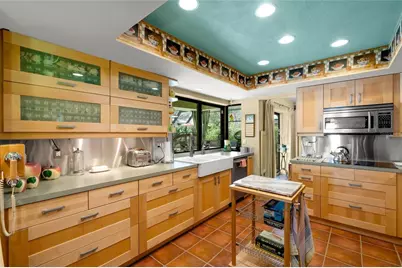 4049 Southwell Way, Sarasota, FL 34241 - Photo 10