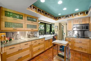 4049 Southwell Way, Sarasota, FL 34241 - Photo 10