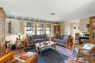 4049 Southwell Way, Sarasota, FL 34241 - Photo 6