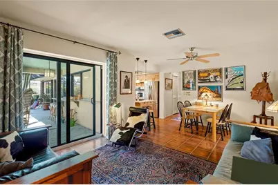 4049 Southwell Way, Sarasota, FL 34241 - Photo 18