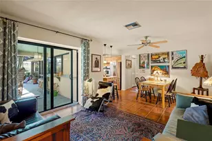 4049 Southwell Way, Sarasota, FL 34241 - Photo 18