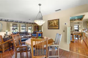 4049 Southwell Way, Sarasota, FL 34241 - Photo 8