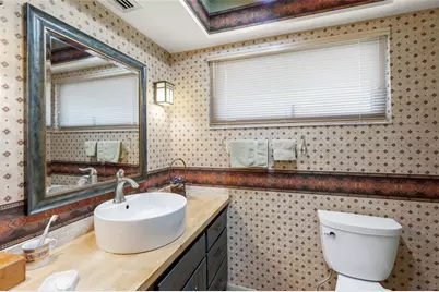 4049 Southwell Way, Sarasota, FL 34241 - Photo 22