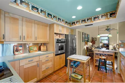 4049 Southwell Way, Sarasota, FL 34241 - Photo 12