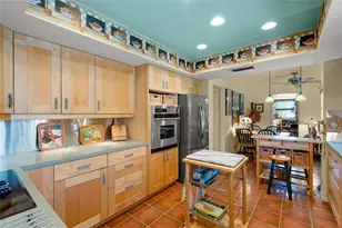 4049 Southwell Way, Sarasota, FL 34241 - Photo 12