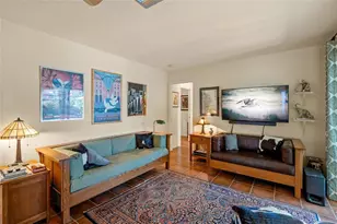 4049 Southwell Way, Sarasota, FL 34241 - Photo 16