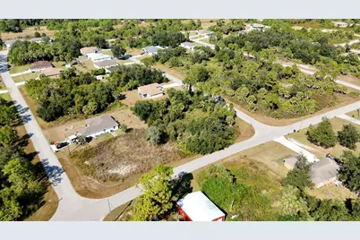 Fielding Street, North Port, FL 34288 - Photo 4