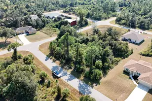 Fielding St, North Port, FL 34288 - Photo 1