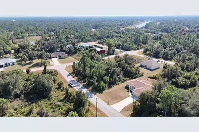 Fielding Street, North Port, FL 34288 - Photo 2