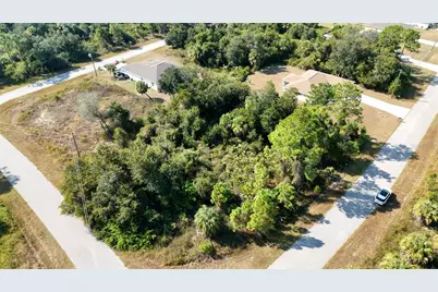 Fielding Street, North Port, FL 34288 - Photo 14