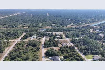 Fielding Street, North Port, FL 34288 - Photo 10