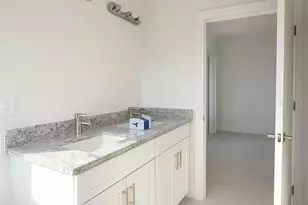 162 Jade St, Rotonda West, FL 33947 - Photo 8