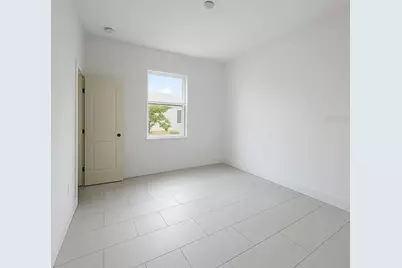 162 Jade Street, Rotonda West, FL 33947 - Photo 6