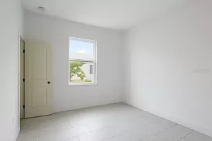 162 Jade St, Rotonda West, FL 33947 - Photo 6