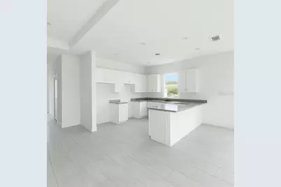 162 Jade Street, Rotonda West, FL 33947 - Photo 4