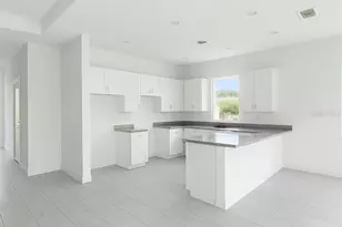 162 Jade St, Rotonda West, FL 33947 - Photo 4