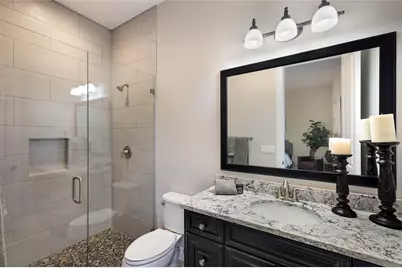 9702 18th Drive NW, Bradenton, FL 34209 - Photo 34