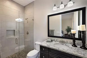 9702 18th Dr NW, Bradenton, FL 34209 - Photo 34