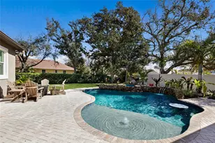 9702 18th Dr NW, Bradenton, FL 34209 - Photo 44