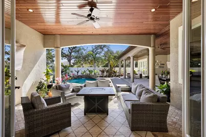 9702 18th Drive NW, Bradenton, FL 34209 - Photo 28