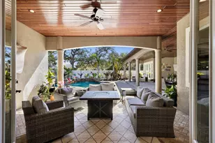 9702 18th Dr NW, Bradenton, FL 34209 - Photo 28