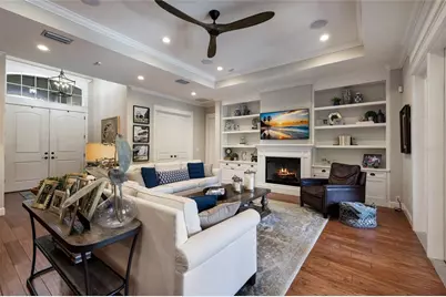 9702 18th Drive NW, Bradenton, FL 34209 - Photo 6