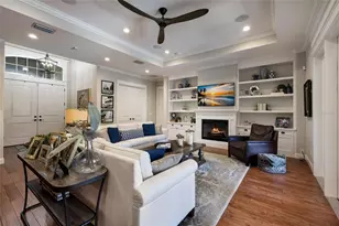 9702 18th Dr NW, Bradenton, FL 34209 - Photo 6