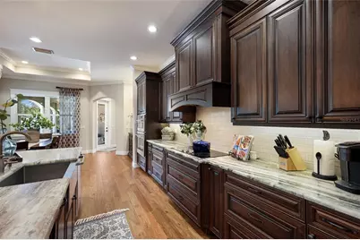 9702 18th Drive NW, Bradenton, FL 34209 - Photo 12