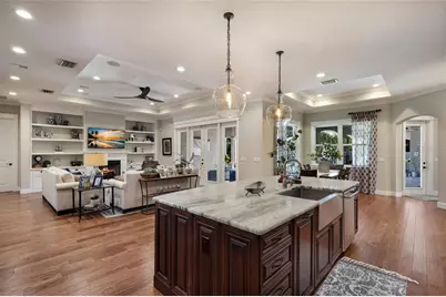 9702 18th Drive NW, Bradenton, FL 34209 - Photo 14