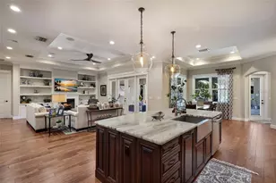 9702 18th Dr NW, Bradenton, FL 34209 - Photo 14