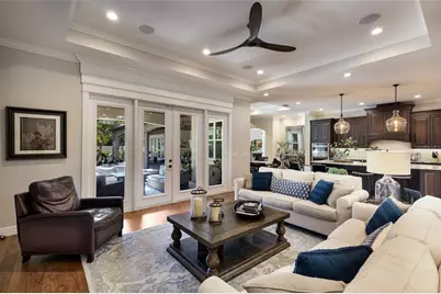 9702 18th Drive NW, Bradenton, FL 34209 - Photo 4