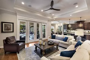 9702 18th Dr NW, Bradenton, FL 34209 - Photo 4