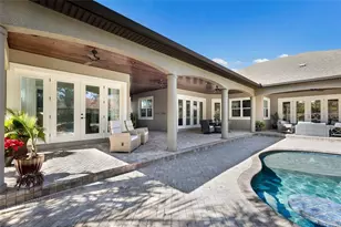 9702 18th Dr NW, Bradenton, FL 34209 - Photo 38