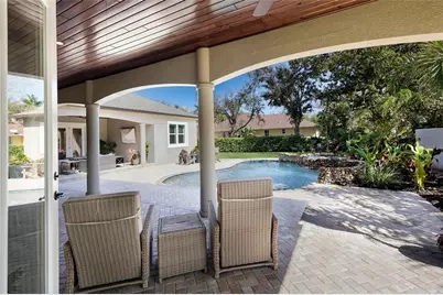 9702 18th Drive NW, Bradenton, FL 34209 - Photo 46