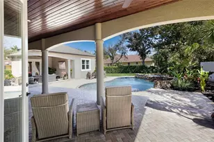 9702 18th Dr NW, Bradenton, FL 34209 - Photo 46