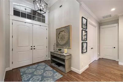 9702 18th Drive NW, Bradenton, FL 34209 - Photo 8